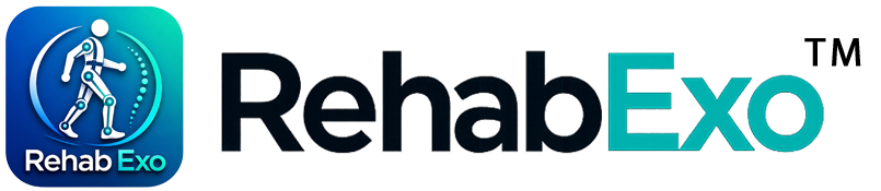 Logo_rehabExo-wide-bk-fn