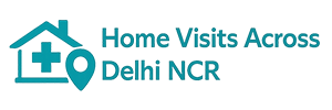 physiotherapy for home visit in delhi ncr