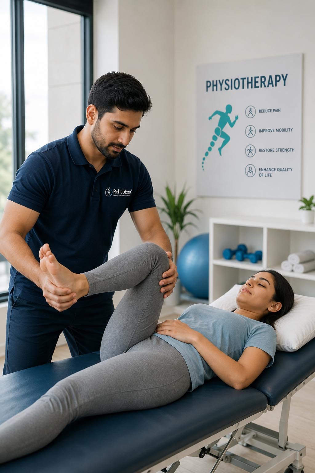 Rehabexo-physiotherapy-portrait