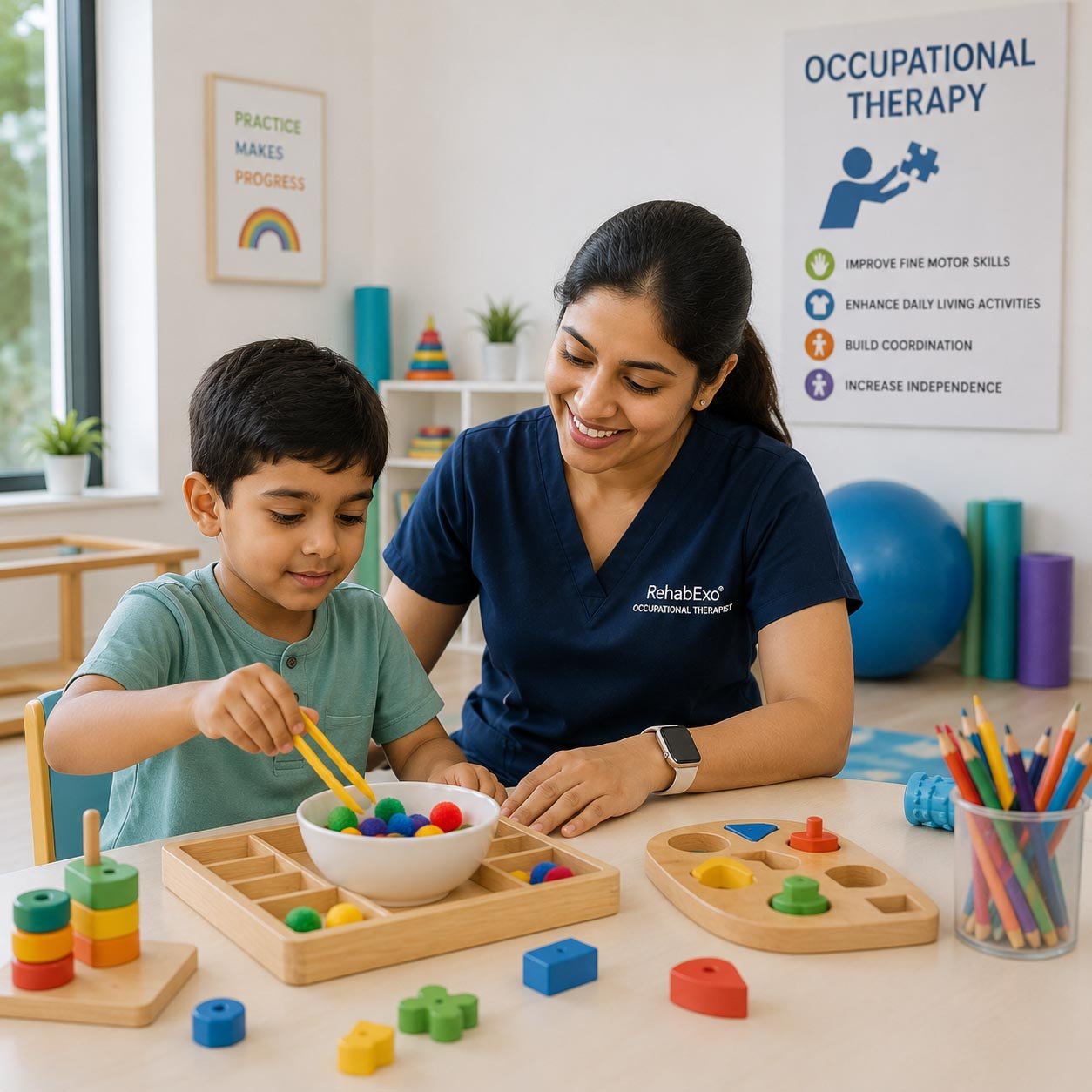 rehabexo-occupational-sq