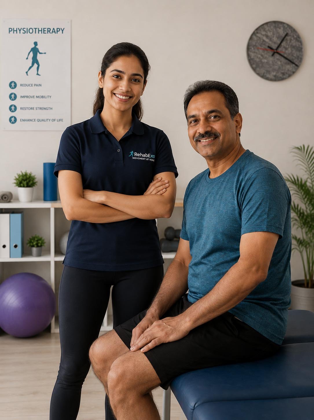 rehabexo-physiotherapy-portraitbottom