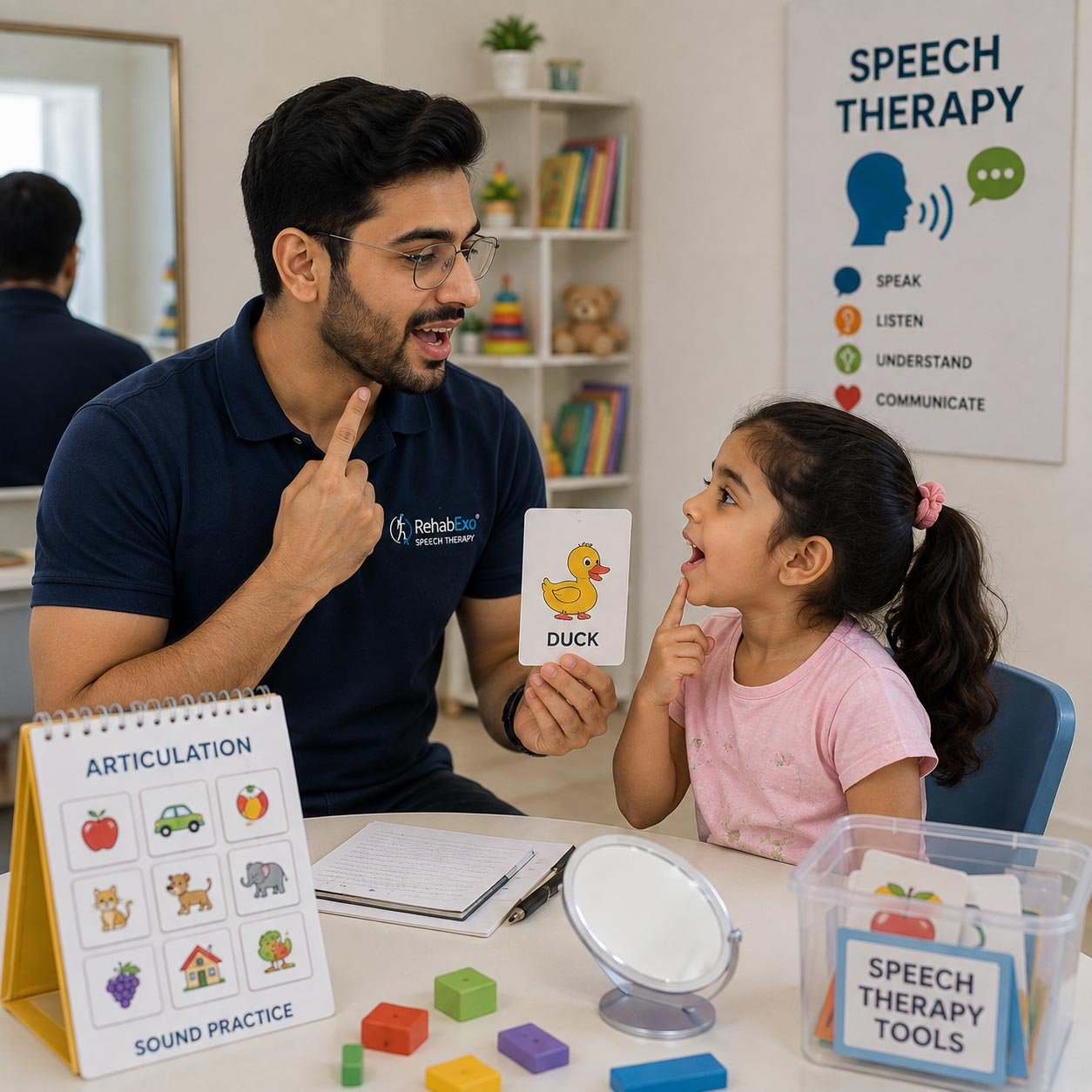 rehabexo-speechtherapy-sq